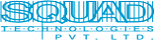 Squad Technologies